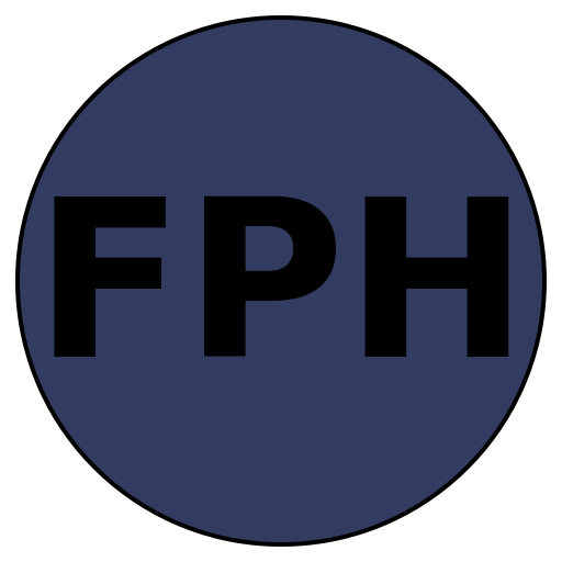 FitPro Hub